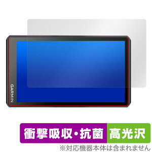 GARMIN Zumo XT2 یtB OverLay Absorber  K[~ Y[ [^[TCNirptB Ռz
