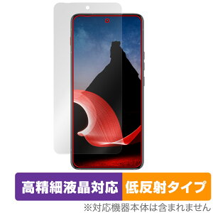 Lenovo ThinkPhone by Motorola یtB OverLay Plus Lite VNtH X}zptB ׉tΉ A`OA ˖h~