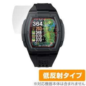 Shot Navi Crest 2 �ی� �t�B���� OverLay Plus �V���b�g�i�r �N���X�g �S���t�i�r�p�ی�t�B���� �A���`�O���A ���˖h�~ �w��h�~