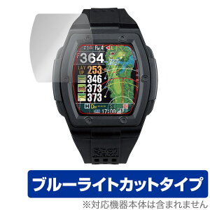 Shot Navi Crest 2 ی tB OverLay Eye Protector Vbgir NXg StirpیtB tی u[CgJbg