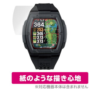 Shot Navi Crest 2 ی tB OverLay Paper Vbgir NXg StirpیtB  ̂悤ȕ`Sn