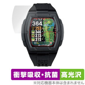 Shot Navi Crest 2 �ی� �t�B���� OverLay Absorber ������ �V���b�g�i�r �S���t�i�r�p�ی�t�B���� �Ռ��z�� �R��