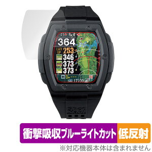 Shot Navi Crest 2 ی tB OverLay Absorber ᔽ Vbgir StirpیtB Ռz u[CgJbg R