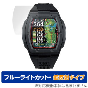 Shot Navi Crest 2 ی tB OverLay Eye Protector ᔽ Vbgir NXg StirpیtB u[CgJbg