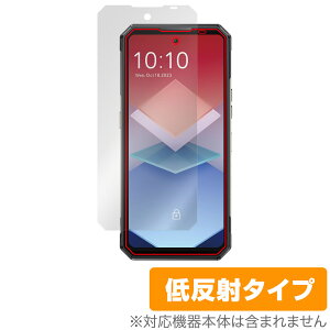 OUKITEL WP30 Pro ی tB OverLay Plus IELe X}zpیtB tی A`OA ˖h~  wh~