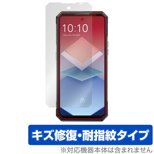 OUKITEL WP30 Pro �ی� �t�B���� OverLay Magic �I�E�L�e�� �X�}�z�p�ی�t�B���� �t���ی� ���C�� �ώw�� �w��h�~ �R�[�e�B���O