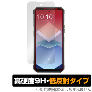 OUKITEL WP30 Pro ی tB OverLay 9H Plus IELe X}zpیtB tی 9H dx A`OA ˖h~