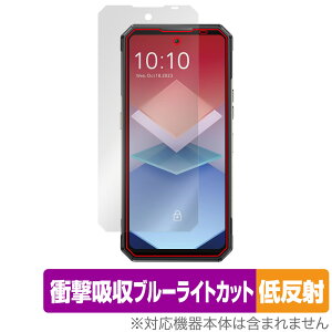 OUKITEL WP30 Pro ی tB OverLay Absorber ᔽ IELe X}zpیtB tی Ռz u[CgJbg R