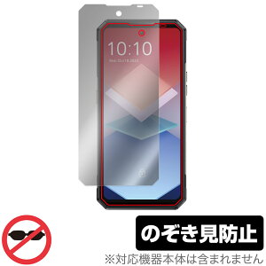 OUKITEL WP30 Pro ی tB OverLay Secret IELe X}zpیtB tی vCoV[tB^[ `h~