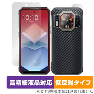OUKITEL WP30 Pro \ʁEAfBXvCZbg یtB OverLay Plus Lite X}zptB ׉tΉ A`OA ᔽ