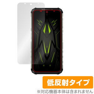 Ulefone Armor 22 �ی� �t�B���� OverLay Plus �E���t�H�� �A�[�}�[ 22 �X�}�z�p�ی�t�B���� �t���ی� �A���`�O���A ���˖h�~ �w��h�~