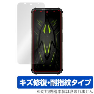 Ulefone Armor 22 �ی� �t�B���� OverLay Magic �E���t�H�� �A�[�}�[ 22 �X�}�z�p�ی�t�B���� �t���ی� ���C�� �ώw�� �w��h�~