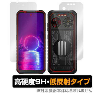 iiiF150 B2 Ultra \ w tB OverLay 9H Plus iiiF150B2Ultra X}zpیtB \ʁEwʃZbg 9H dx ˖h~