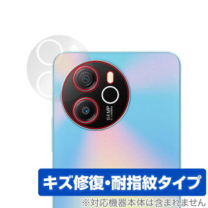 Blackview SHARK 8 AJp ی tB OverLay Magic ubNr[ V[N X}z JpیtB C wh~