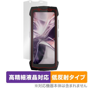 DOOGEE Smini �ی� �t�B���� OverLay Plus Lite �h�D�[�W�[ �X�}�z�p�ی�t�B���� �����׉t���Ή� �A���`�O���A ���˖h�~ �w��h�~