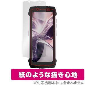 DOOGEE Smini ی tB OverLay Paper hD[W[ X}z X}[gtHpیtB  ̂悤ȕ`Sn