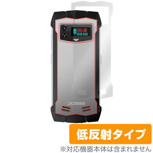 DOOGEE Smini w ی tB OverLay Plus hD[W[ X}z X}[gtHpیtB {̕ی 炳G ᔽ