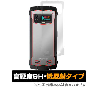 DOOGEE Smini w ی tB OverLay 9H Plus hD[W[ X}z X}[gtHpیtB 9Hdx 炳G蔽˖h~