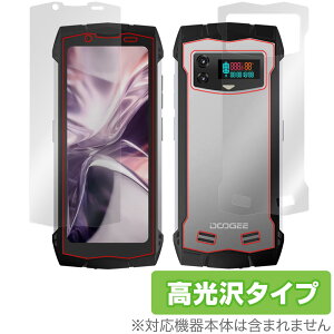 DOOGEE Smini \ w tB OverLay Brilliant hD[W[ X}z X}[gtHpیtB \ʁEwʃZbg wh~ 