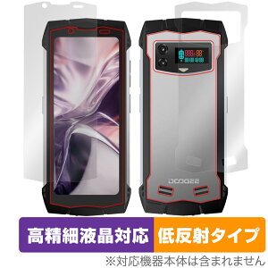 DOOGEE Smini �\�� �w�� �Z�b�g �ی�t�B���� OverLay Plus Lite �h�D�[�W�[ �X�}�z�p�ی�t�B���� �����׉t���Ή� �A���`�O���A ���˖h�~
