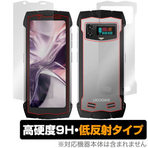 DOOGEE Smini \ w tB OverLay 9H Plus hD[W[ X}z X}[gtHpیtB \ʁEwʃZbg dx ˖h~