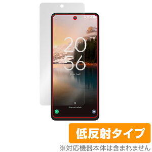 TCL 40 NXTPAPER ی tB OverLay Plus TCL X}z X}[gtHpیtB tی A`OA ˖h~  wh~