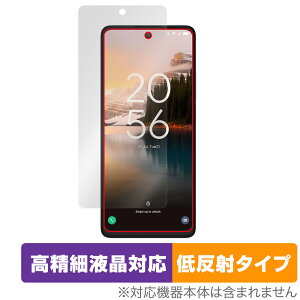 TCL 40 NXTPAPER �ی� �t�B���� OverLay Plus Lite TCL �X�}�z �X�}�[�g�t�H���p�ی�t�B���� �����׉t���Ή� �A���`�O���A ���˖h�~