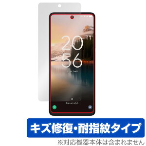 TCL 40 NXTPAPER ی tB OverLay Magic TCL X}z X}[gtHpیtB tی C ώw wh~ R[eBO