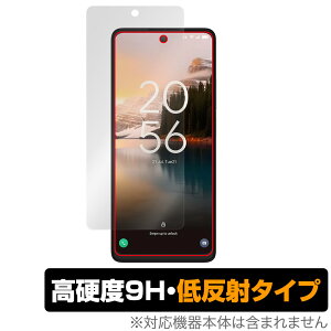 TCL 40 NXTPAPER ی tB OverLay 9H Plus TCL X}z X}[gtHpیtB 9H dx A`OA ˖h~