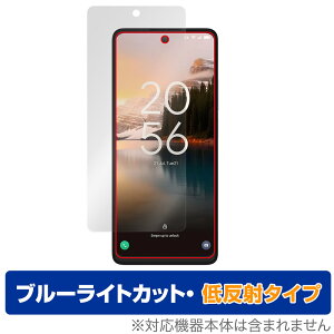 TCL 40 NXTPAPER ی tB OverLay Eye Protector ᔽ TCL X}z X}[gtHpیtB u[CgJbg ˖h~