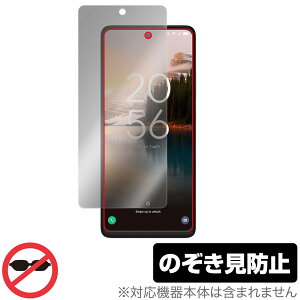 TCL 40 NXTPAPER ی tB OverLay Secret TCL X}z X}[gtHpیtB tی vCoV[tB^[ `h~