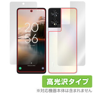 TCL 40 NXTPAPER \ w tB OverLay Brilliant TCL X}z X}[gtHpیtB \ʁEwʃZbg wh~ 