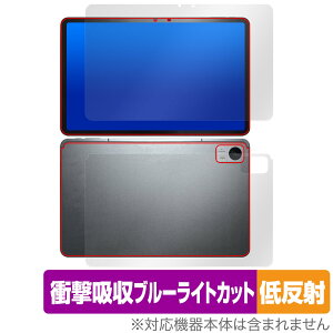 AvidPad A90 \ w Zbg یtB OverLay Absorber ᔽ Arhpbh ^ubgptB Ռz u[CgJbg