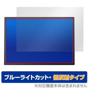 13.5 C` |[^ufBXvC 3K ASM-135UC ی tB OverLay Eye Protector ᔽ tی u[CgJbg ˖h~