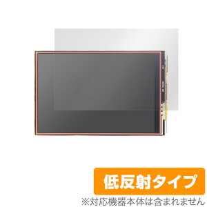 Raspberry Pi 3.5inch(480x320) GPIO Display ی tB OverLay Plus Yx[ pC YpC A`OA ˖h~ wh~