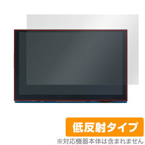 Raspberry Pi 5inch(800x480) DSI Display ی tB OverLay Plus Yx[ pC YpC tی A`OA ˖h~