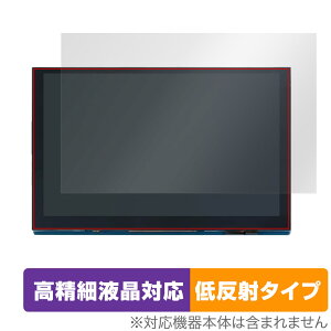 Raspberry Pi 5inch(800x480) DSI Display ی tB OverLay Plus Lite YpC tی ׉tΉ A`OA ˖h~