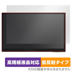 Raspberry Pi 10.1inch(1024x600) HDMI Display ی tB OverLay Plus Lite YpC ׉tΉ A`OA ˖h~