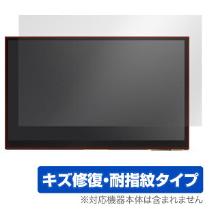 Raspberry Pi 10.1inch(1024x600) HDMI Display ی tB OverLay Magic Yx[ pC YpC tی C ώw wh~