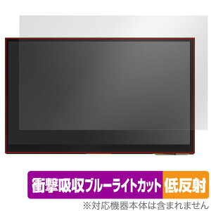 Raspberry Pi 10.1inch(1024x600) HDMI Display �ی� �t�B���� OverLay Absorber �ᔽ�� ���Y�p�C �Ռ��z�� �u���[���C�g�J�b�g �R��