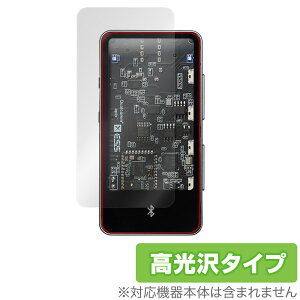 MUSE HiFi M4 ی tB OverLay Brilliant ~[YnCt@C DAC AvpیtB tی wh~ 