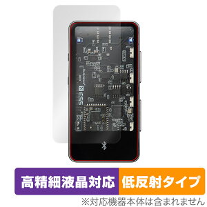 MUSE HiFi M4 یtB OverLay Plus Lite ~[YnCt@C DAC AvptB tی ׉tΉ A`OA ˖h~