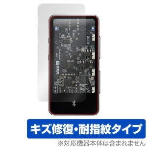 MUSE HiFi M4 ی tB OverLay Magic ~[YnCt@C DAC AvpیtB tی C ώw wh~