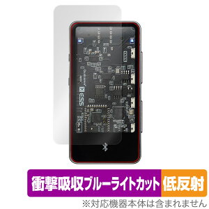 MUSE HiFi M4 ی tB OverLay Absorber ᔽ ~[YnCt@C DAC AvpیtB Ռz u[CgJbg R