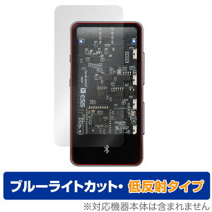 MUSE HiFi M4 ی tB OverLay Eye Protector ᔽ ~[YnCt@C DAC AvpیtB u[CgJbg ˖h~