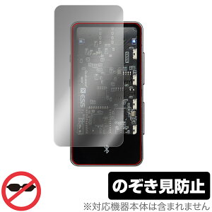 MUSE HiFi M4 ی tB OverLay Secret ~[YnCt@C DAC AvpیtB tی vCoV[tB^[ `h~