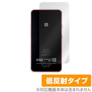 MUSE HiFi M4 w ی tB OverLay Plus ~[YnCt@C DAC AvpیtB {̕ی 炳G ᔽˑf