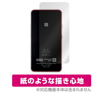 MUSE HiFi M4 w ی tB OverLay Paper ~[YnCt@C DAC AvpیtB UUG z[hAbv