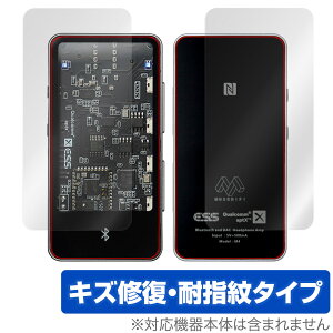 MUSE HiFi M4 \ w tB OverLay Magic ~[YnCt@C DAC AvpیtB \ʁEwʃZbg C ώw wh~