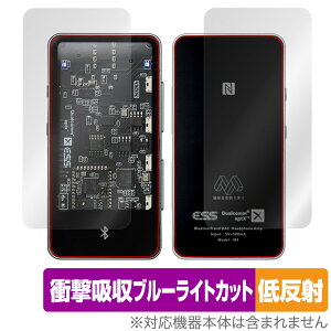 MUSE HiFi M4 \ w Zbg یtB OverLay Absorber ᔽ ~[YnCt@C DAC AvptB Ռz R